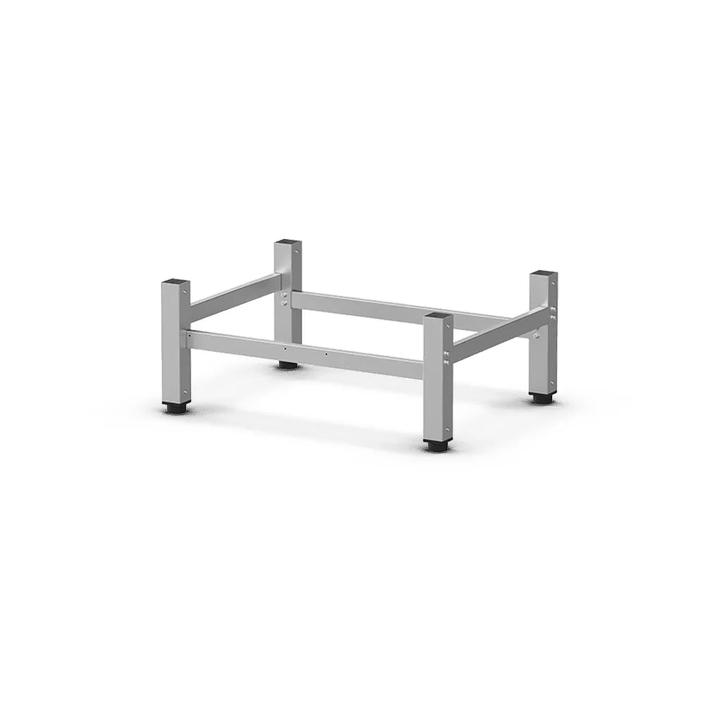 Unox XWVRC-0011-L CHEFTOP MIND.Maps™ Oven Low Stand