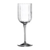 Luigi Bormioli Bach White Wine Glasses 280ml/9.75oz Case Size 24