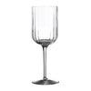 Luigi Bormioli Bach Red Wine Glasses 400ml/14oz Case Size 24