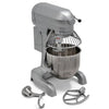 Blizzard FMX10 Freestanding Planetary Mixer 10 Litre 550w