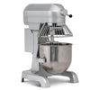 Blizzard FMX20 Freestanding Planetary Mixer  20 Litre 1100w