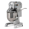 Blizzard FMX20 Freestanding Planetary Mixer  20 Litre 1100w