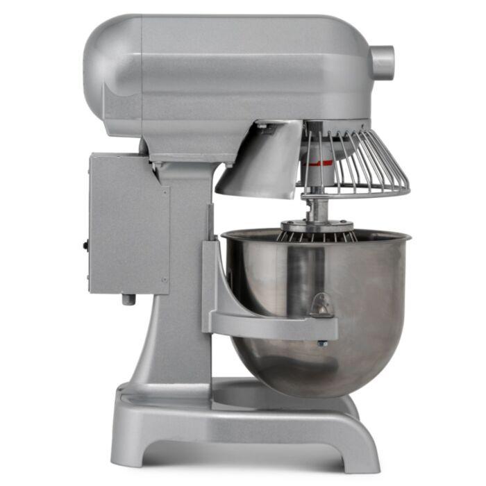 Blizzard FMX10 Freestanding Planetary Mixer 10 Litre 550w