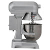 Blizzard FMX20 Freestanding Planetary Mixer  20 Litre 1100w