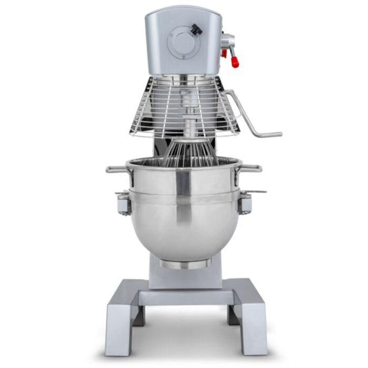 Blizzard FMX30 Freestanding Planetary Mixer 30 Litre 1500w