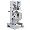 Blizzard FMX30 Freestanding Planetary Mixer 30 Litre 1500w