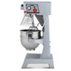 Blizzard FMX30 Freestanding Planetary Mixer 30 Litre 1500w
