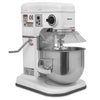 Blizzard FMX7 Countertop Planetary Mixer 7 Litre 650w