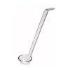 Cambro 25ml Clear Polycarbonate Ladle - Cater-Connect Ltd