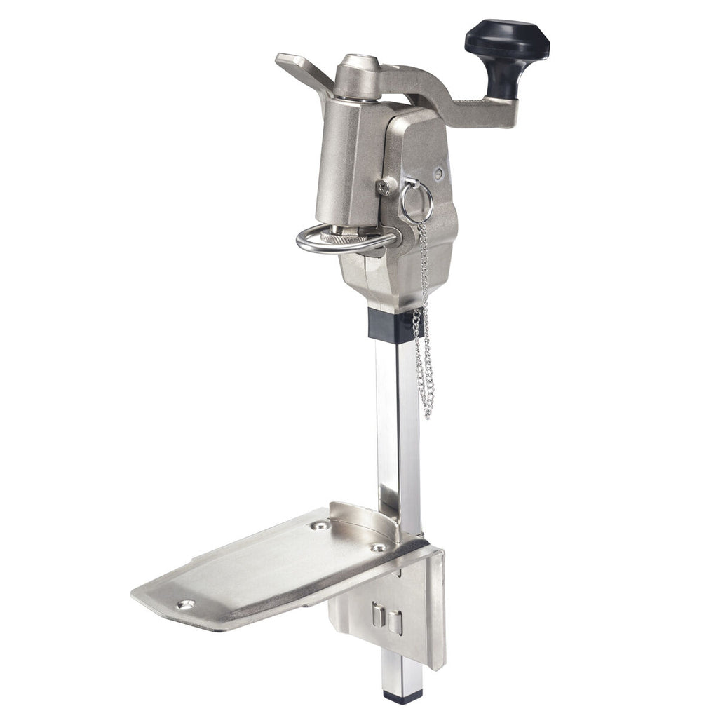 Hamilton Beach HCO500 Commercial Side-Cut Manual Can Opener