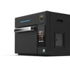 Pratica Fit ST Single Mag Stackable High Speed Oven 3kw