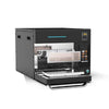 Pratica Fit ST Single Mag Stackable High Speed Oven 3kw
