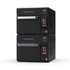 Pratica Fit ST Single Mag Stackable High Speed Oven 3kw