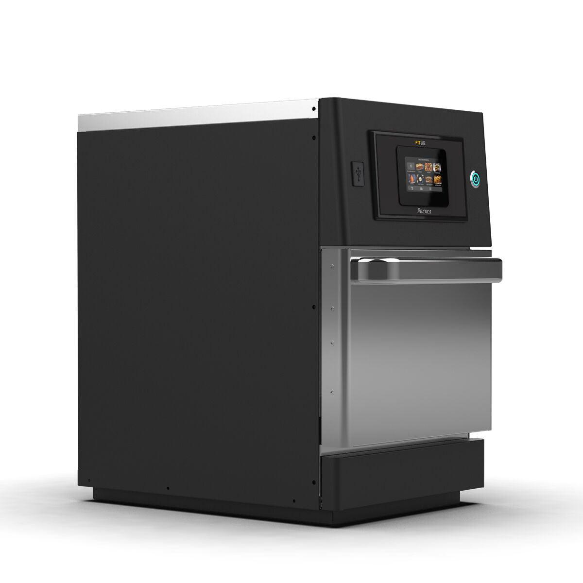  Pratica Fit Lite High Speed Oven