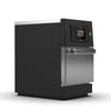  Pratica Fit Lite High Speed Oven