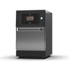  Pratica Fit Lite High Speed Oven