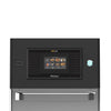  Pratica Fit Lite High Speed Oven