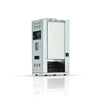Prince Castle CTD-W-CE Single Slim Line Vertical Contact Toaster 3000p/h