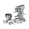 Sirman Medium Duty Planetary Mixer 10 Litres