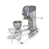Sirman Medium Duty Planetary Mixer 30 Litres