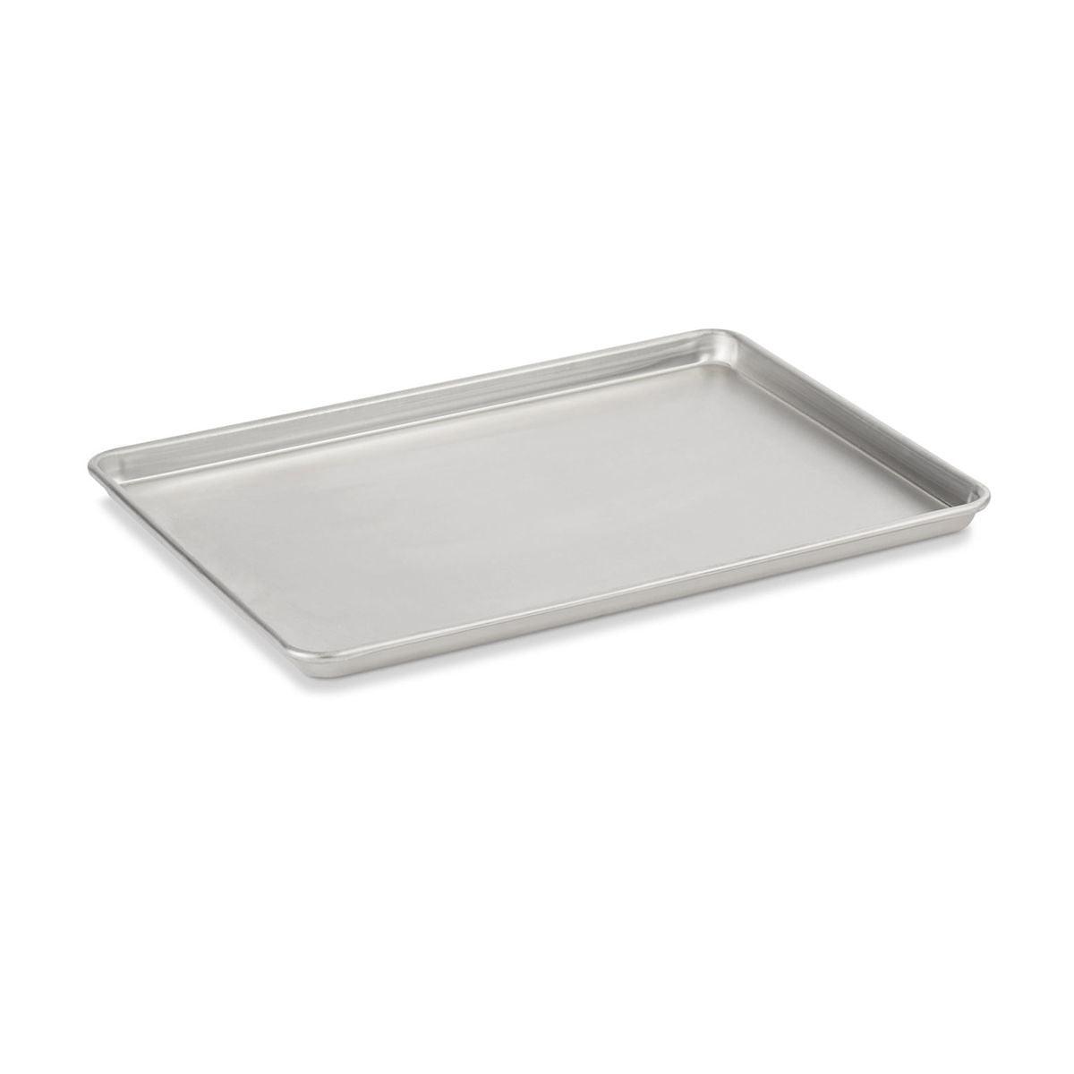 Vollrath Aluminium 381mm x 533mm x 25mm Baking Pan.