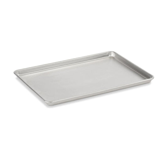 Vollrath Aluminium 381mm x 533mm x 25mm Baking Pan.