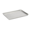 Vollrath Aluminium 381mm x 533mm x 25mm Baking Pan.