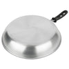 Vollrath Non-Stick Aluminium 20cm Frying Pan