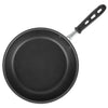 Vollrath Non-Stick Aluminium 20cm Frying Pan