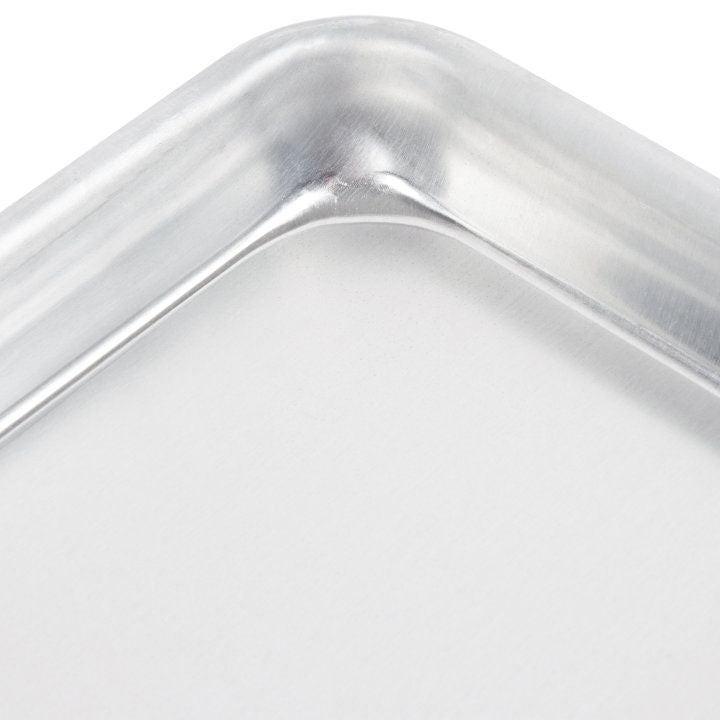 Vollrath Aluminium 450mm x 650mm x 25mm Baking Pan.