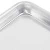 Vollrath Aluminium 450mm x 650mm x 25mm Baking Pan.