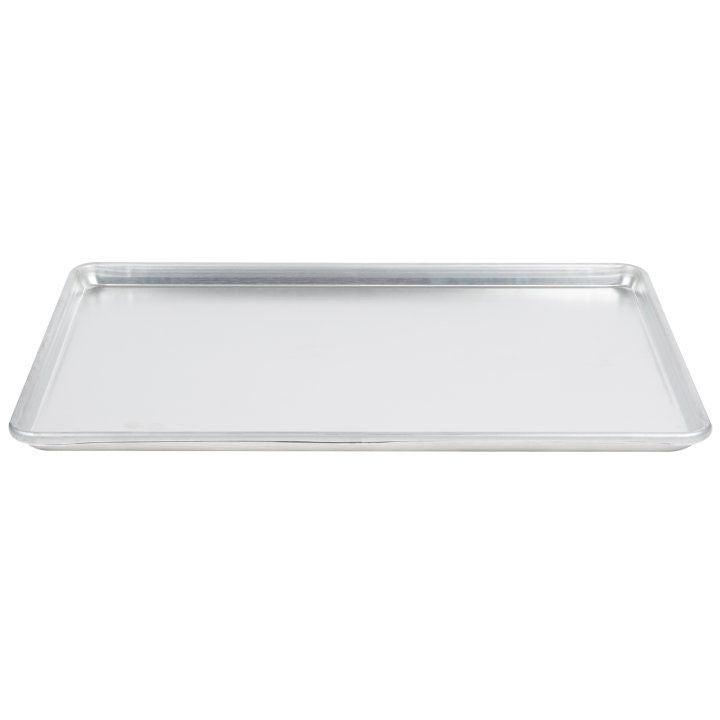 Vollrath Aluminium 450mm x 650mm x 25mm Baking Pan.