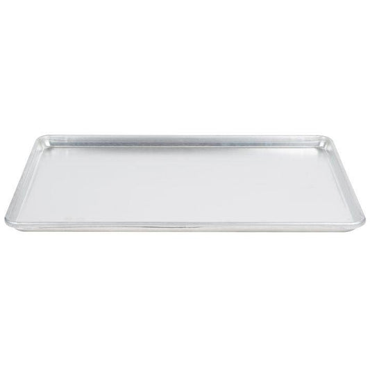 Vollrath Aluminium 450mm x 650mm x 25mm Baking Pan.