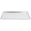 Vollrath Aluminium 450mm x 650mm x 25mm Baking Pan.
