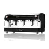 Fracino FR 3E-R / Electronic Romano Group 3 Automatic Espresso Coffee Machine.