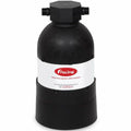 Fracino DSU 10L Water Softener