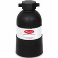 Fracino DSU 5L Water Softener Group 1 Units