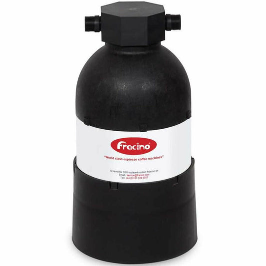 Fracino DSU 10L Water Softener