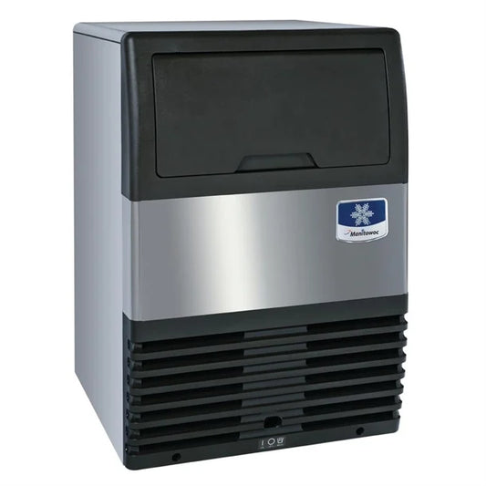 Manitowoc UGP050A Ice Sotto Undercounter Ice Machine 58kg - Cater-Connect Ltd