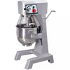 Buffalo GJ461 Planetary Mixer 29 Litres