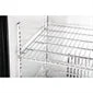 Polar G-Series GL003 Sliding Door Bottle Cooler 208 Litres