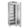 Gram F420R Compact 420 Upright Single Door Freezer 343 Litres - Cater-Connect Ltd