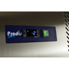 Prodis GRN-1FISH Upright Single Door Fish Fridge 537 Litres