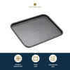 MasterClass KCMCHB54 Non-Stick Baking Tray 24cm x 18cm