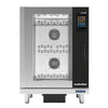 Blue Seal EC40T10 Turbofan Digital Electric Combi Oven 10x 1/1GN