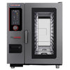Hobart Chef's Combi HICS101E 10 x 1/1GN Grid Electric Combi Oven