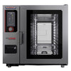 Hobart Chef's Combi HICS102E 10 x 2/1GN Grid Electric Combi Oven