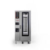 Hobart Chef's Combi HICS201E 20 x 1/1GN Grid Electric Combi Oven