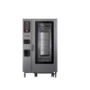 Hobart Chef's Combi HICS202E 20 x 2/1GN Grid Electric Combi Oven