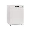 Hoshizaki Compact F220L DR G U White Undercounter Freezer 123 Litres